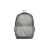 Plecak z kolekcji „Dark Grey”