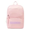Plecak z kolekcji „Ice Pink”