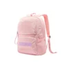 Plecak z kolekcji „Ice Pink”