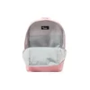 Plecak z kolekcji „Ice Pink”