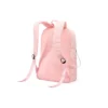 Plecak z kolekcji „Ice Pink”