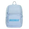 Plecak z kolekcji „Light Blue”