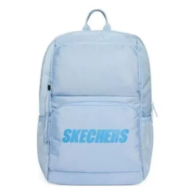 Plecak z kolekcji „Light Blue”