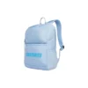 Plecak z kolekcji „Light Blue”