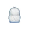 Plecak z kolekcji „Light Blue”
