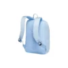 Plecak z kolekcji „Light Blue”