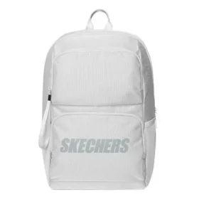 Plecak z kolekcji „Light Grey”