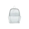Plecak z kolekcji „Light Grey”