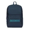Plecak z kolekcji „Navy Blue”