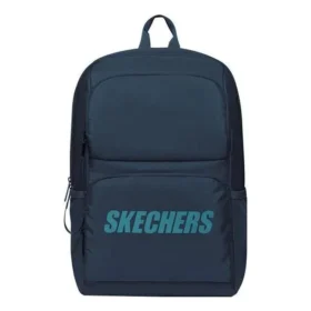 Plecak z kolekcji „Navy Blue”