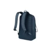 Plecak z kolekcji „Navy Blue”