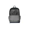 Plecak z kolekcji „Navy Blue”
