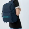 Plecak z kolekcji „Navy Blue”