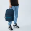 Plecak z kolekcji „Navy Blue”