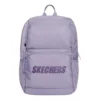 Plecak z kolekcji „Purple”