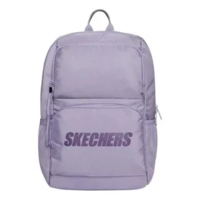 Plecak z kolekcji „Purple”