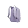 Plecak z kolekcji „Purple”