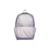 Plecak z kolekcji „Purple”