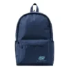 Plecak z nadrukowanym logo „Blue”