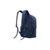 Plecak z nadrukowanym logo „Blue”