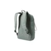 Plecak z nadrukowanym logo „Teal”