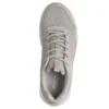Podeszwa Glide-Step – Pollard Mills