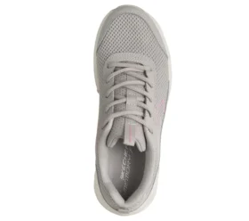 Podeszwa Glide-Step – Pollard Mills