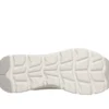 Podeszwa Glide-Step – Pollard Mills