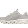 Podeszwa Glide-Step – Pollard Mills