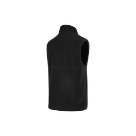 Podstawowa kamizelka „Black”