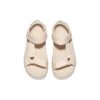 Pop Ups 3.0 „Cream White”