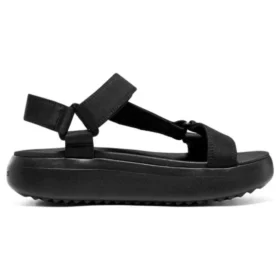 Pop Ups 3.0 „Czarny”
