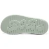 Pop Ups 3.0 „Green”