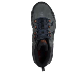Praca: After Burn M. Fit 2.0 – Zibiax Praca: After Burn M. Fit 2.0 – Zibiax