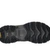 Praca: After Burn M. Fit 2.0 – Zibiax Praca: After Burn M. Fit 2.0 – Zibiax