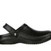Praca: Arch Fit Riverbound Praca: Arch Fit Riverbound