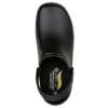 Praca: Arch Fit Riverbound Praca: Arch Fit Riverbound