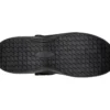 Praca: Arch Fit Riverbound Praca: Arch Fit Riverbound