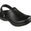 Praca: Arch Fit Riverbound Praca: Arch Fit Riverbound