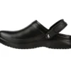 Praca: Arch Fit Riverbound Praca: Arch Fit Riverbound