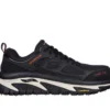 Praca: Arch Fit Road Walker – Raylan Praca: Arch Fit Road Walker – Raylan