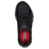 Praca: Arch Fit Road Walker – Raylan Praca: Arch Fit Road Walker – Raylan