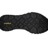 Praca: Arch Fit Road Walker – Raylan Praca: Arch Fit Road Walker – Raylan