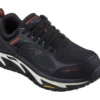 Praca: Arch Fit Road Walker – Raylan Praca: Arch Fit Road Walker – Raylan