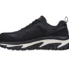 Praca: Arch Fit Road Walker – Raylan Praca: Arch Fit Road Walker – Raylan