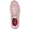 Praca: Bulklin – Balran Comp Toe Praca: Bulklin – Balran Comp Toe