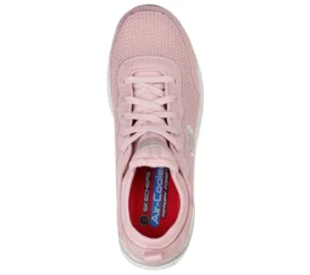 Praca: Bulklin – Balran Comp Toe