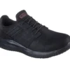 Praca: Delson 3.0 SR Praca: Delson 3.0 SR