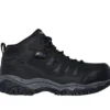 Praca: Holdredge – Thorem Carbon Toe Praca: Holdredge – Thorem Carbon Toe