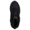 Praca: Holdredge – Thorem Carbon Toe Praca: Holdredge – Thorem Carbon Toe